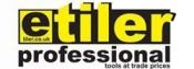 E-Tiler, professional tiling tiling tools at trade prices
